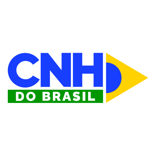 CNH do Brasil