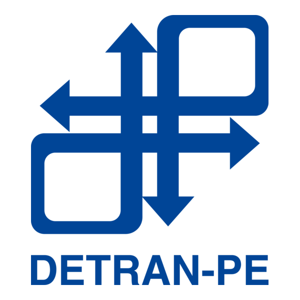 Detran Pernambuco