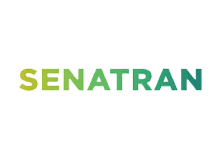 Senatran
